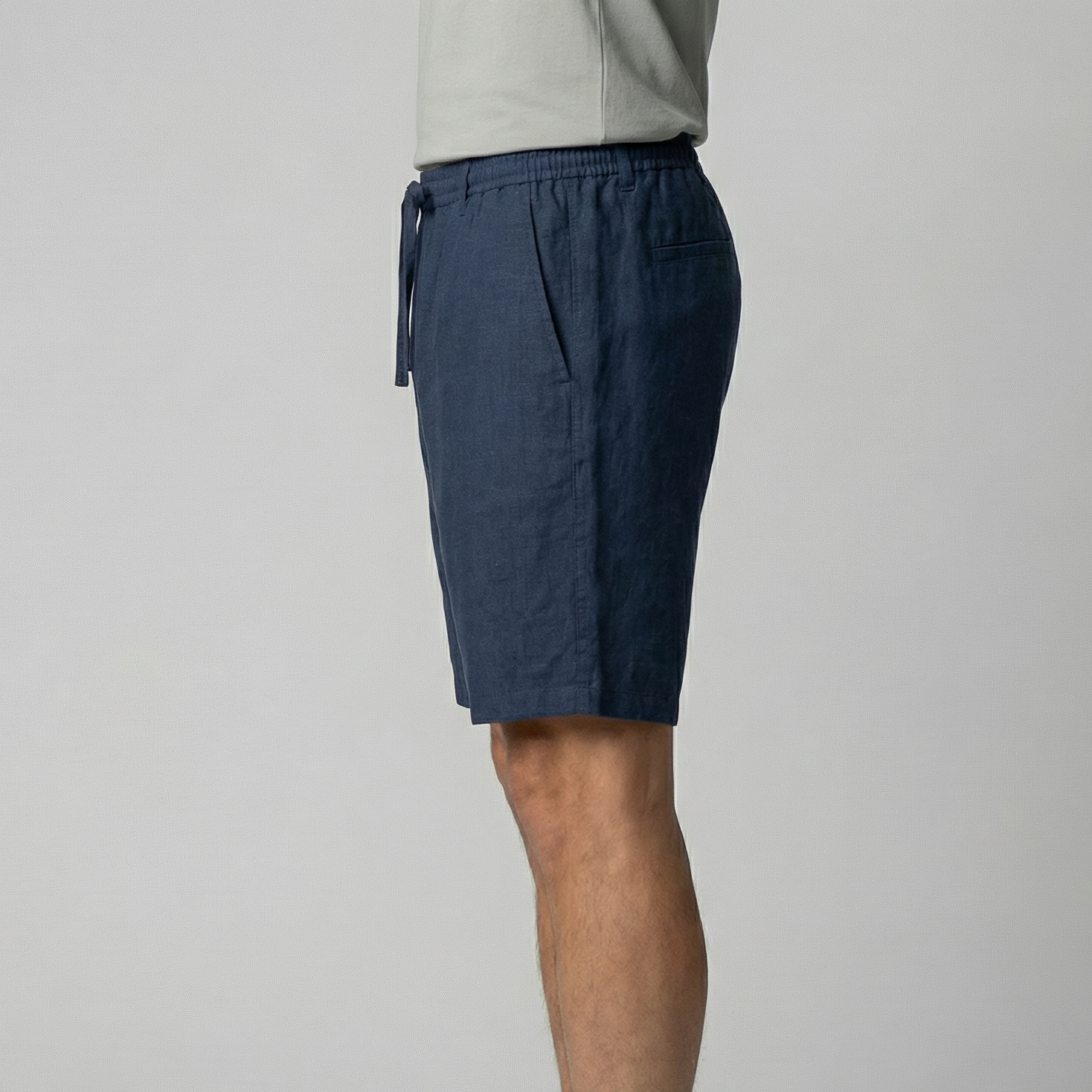 JAMES™ | Casual Shorts