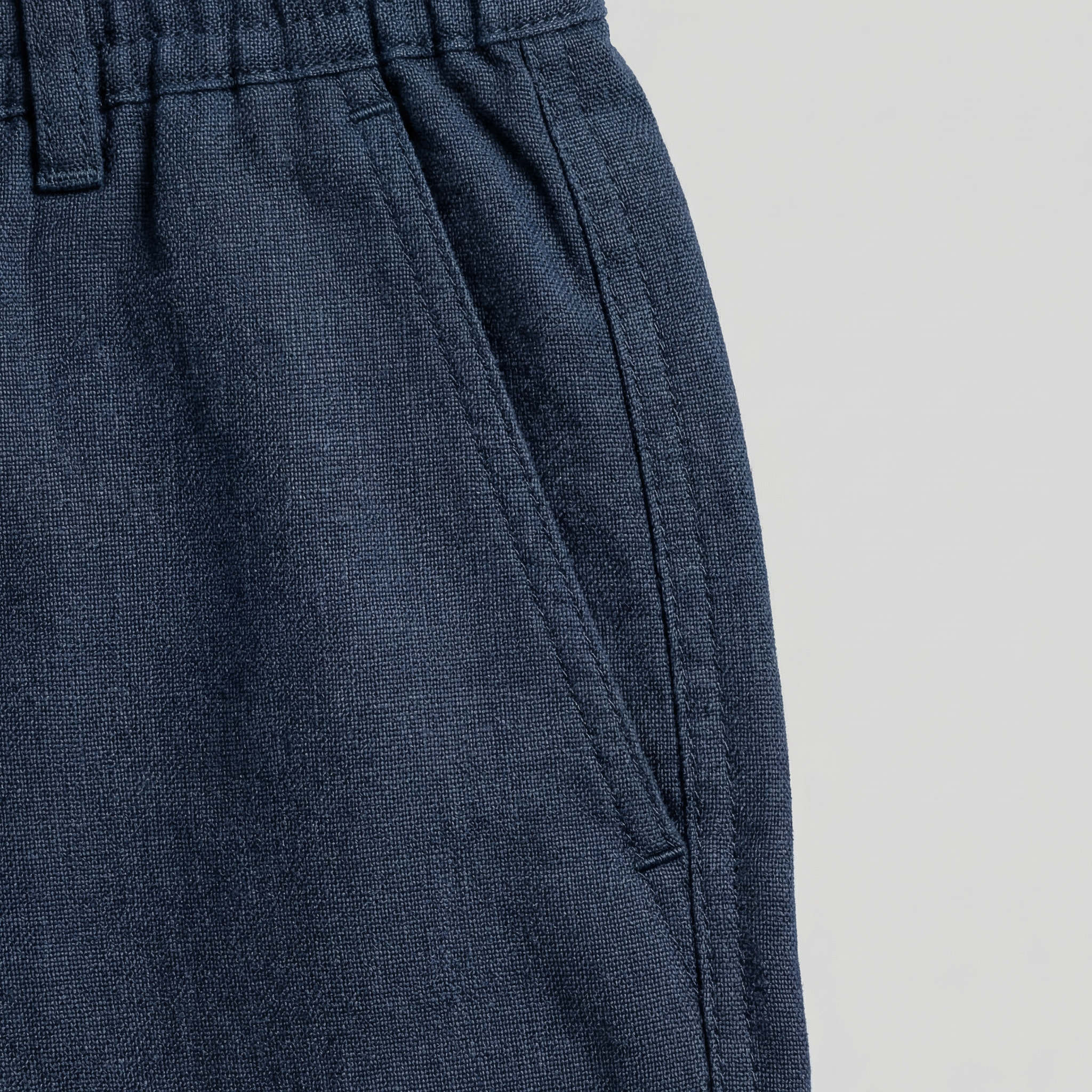 JAMES™ | Casual Shorts